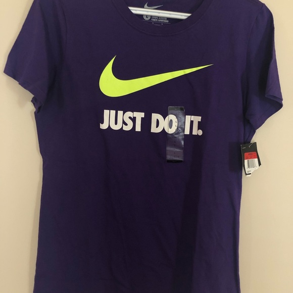 New - Picture 2 of 2